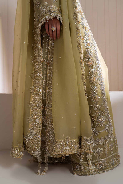 Elan LÉONORE (EP-21218)