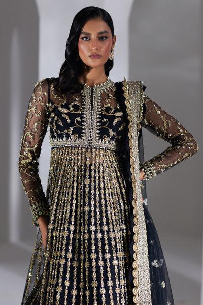 Elan LUEUR DORÉE (EP-21000)