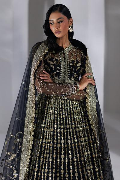 Elan LUEUR DORÉE (EP-21000)