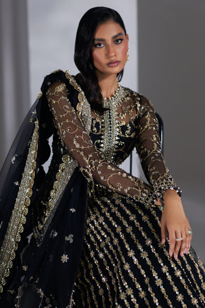 Elan LUEUR DORÉE (EP-21000)