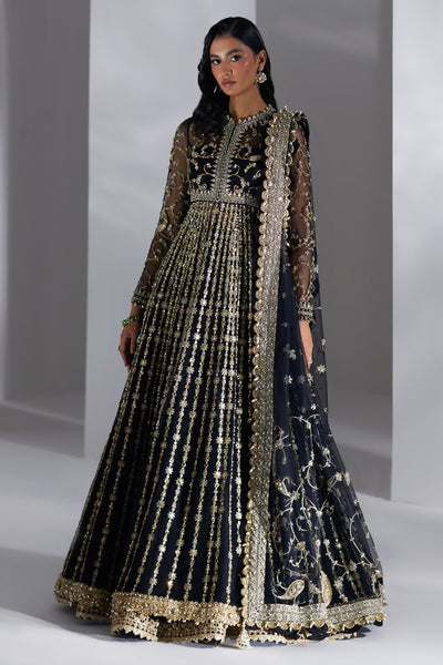 elan LUEUR DORÉE (EP-21000)