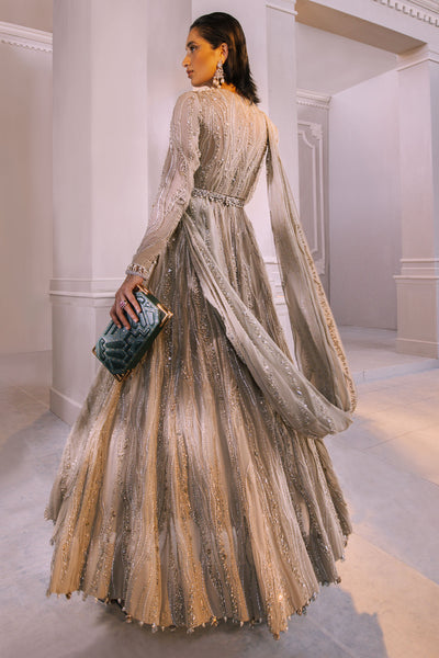 Elan LUISANTE D'OR (EP-20856)