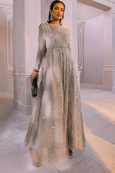 Elan LUISANTE D'OR (EP-20856)