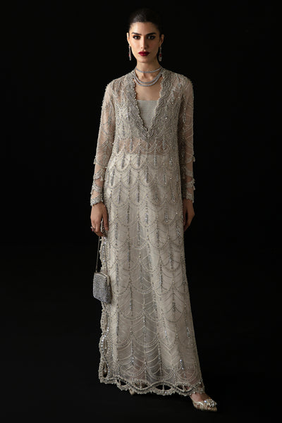 elan LUMIÈRE DE NEIG (EP-21302)