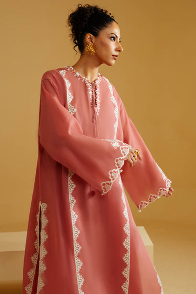 Elan MAHROSE (ERW-21438)