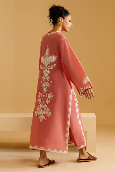 Elan MAHROSE (ERW-21438)