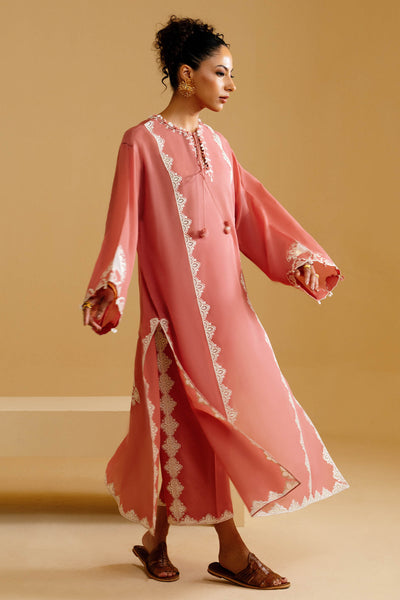 elan MAHROSE (ERW-21438)