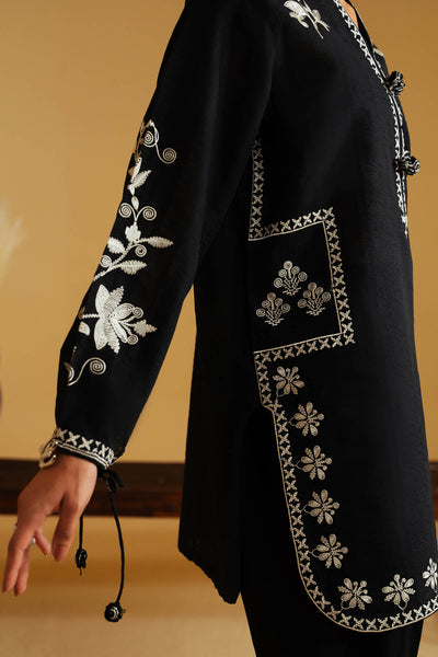 Elan MEHER (ERW-21441)