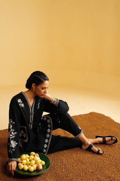 Elan MEHER (ERW-21441)