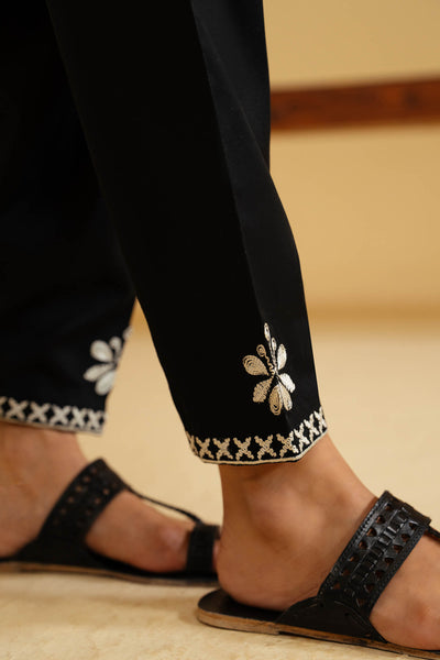 Elan MEHER (ERW-21441)