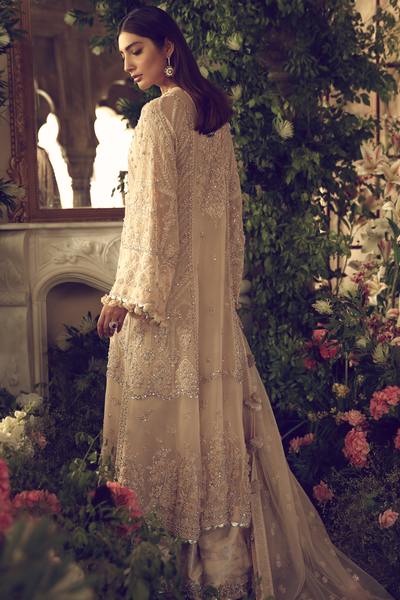 Elan NA'IMAH (EB-180761)