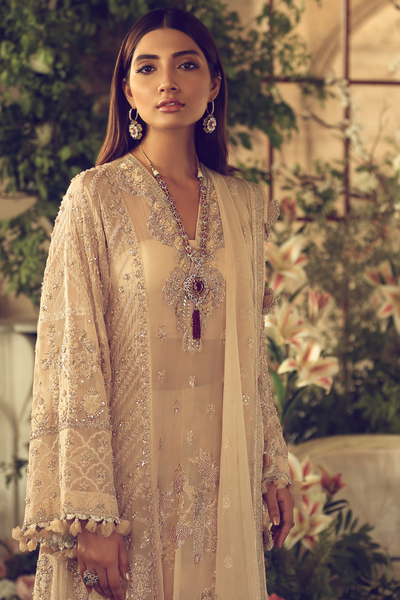 Elan NA'IMAH (EB-180761)