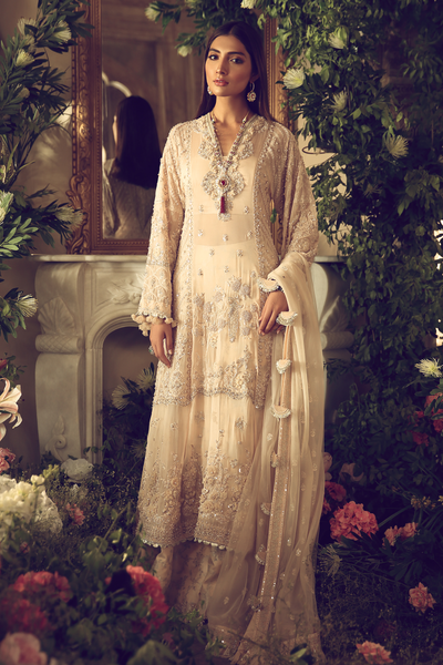 elan NA'IMAH (EB-180761)