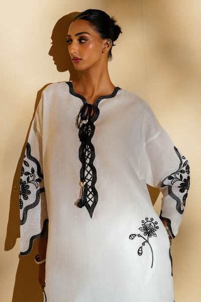 Elan NARMEEN (ERW-21443)