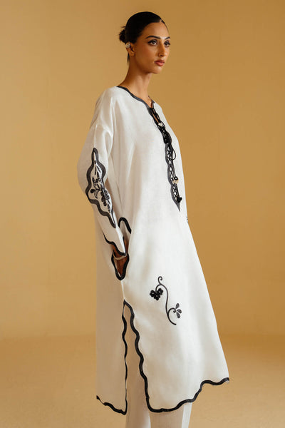 Elan NARMEEN (ERW-21443)