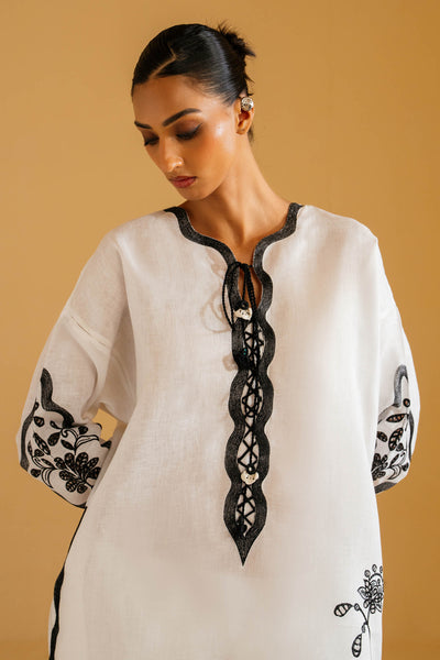 Elan NARMEEN (ERW-21443)