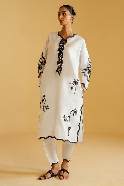 elan NARMEEN (ERW-21443)