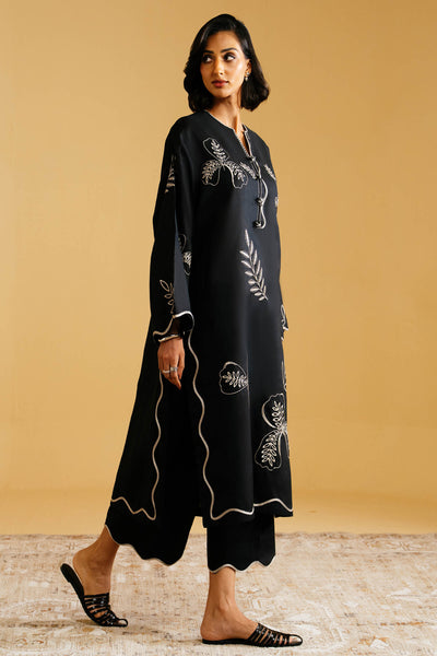 Elan NEER (ERW-21444)