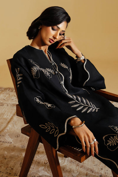 Elan NEER (ERW-21444)