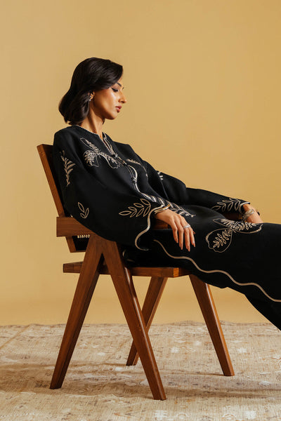 Elan NEER (ERW-21444)