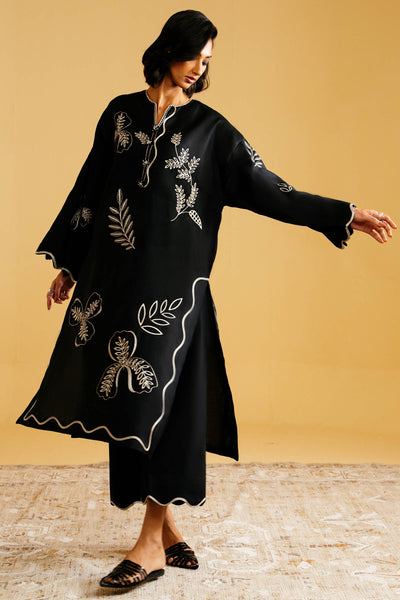 elan NEER (ERW-21444)