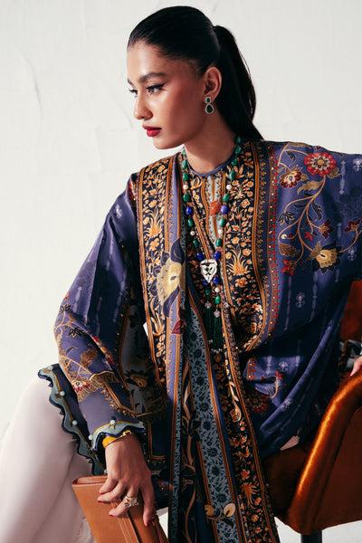 Elan NOÉMIE (EV-20895)