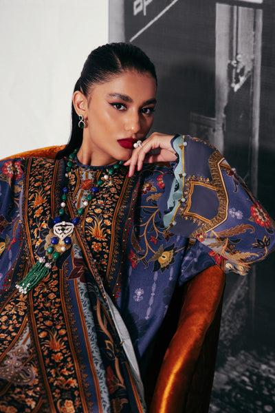 Elan NOÉMIE (EV-20895)