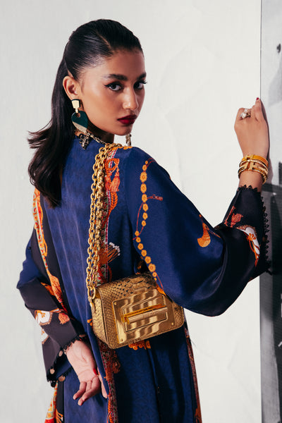 Elan NOÉMIE (EV-20895)