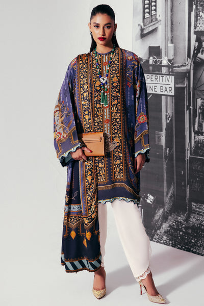 elan NOÉMIE (EV-20895)