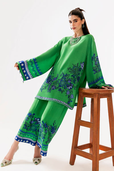 Elan NOÉMIE (EV-21396)