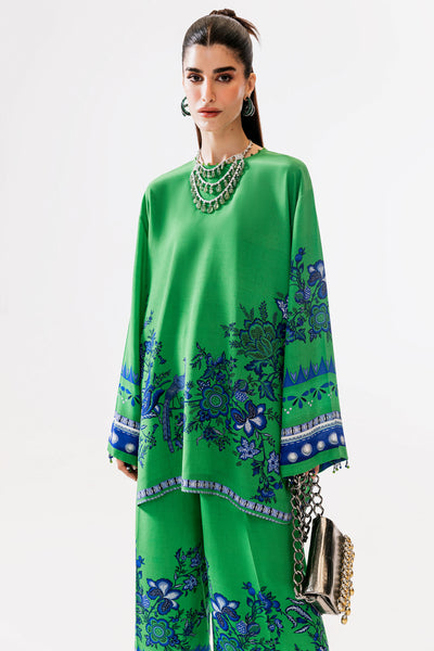 Elan NOÉMIE (EV-21396)