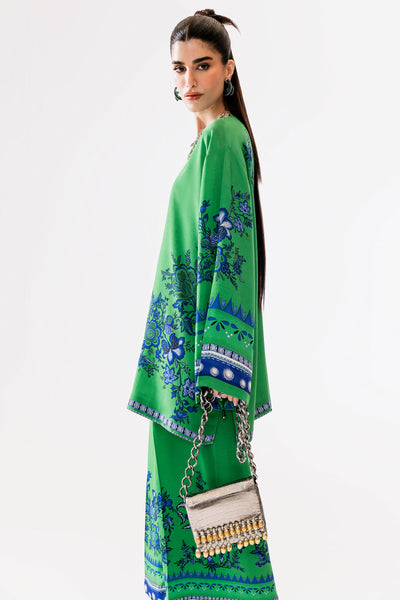 Elan NOÉMIE (EV-21396)