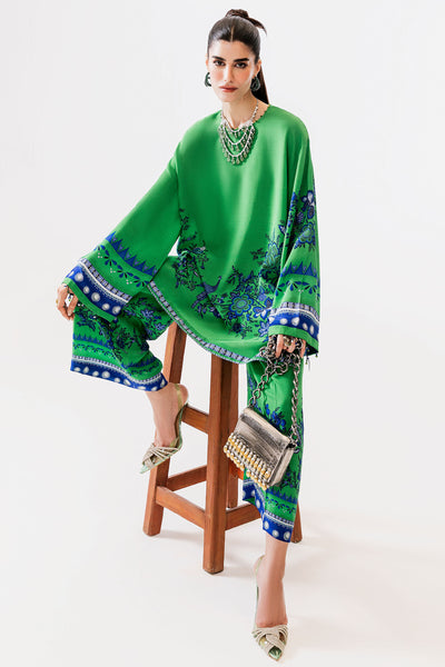 elan NOÉMIE (EV-21396)