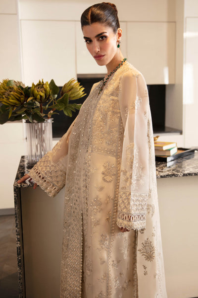 Elan NUAGE CÉLESTE (EV-21222)