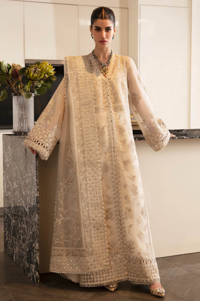 elan NUAGE CÉLESTE (EV-21222)