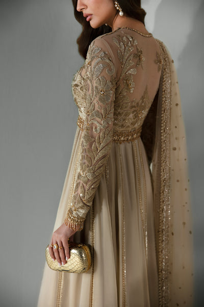 Elan NUIT CÉLESTE (EP-21303)