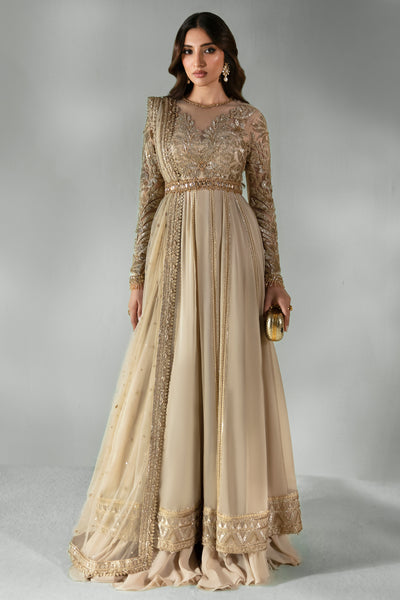 elan NUIT CÉLESTE (EP-21303)