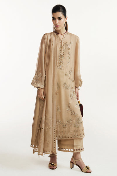 Elan NUIT CÉLESTE (EV-21373)