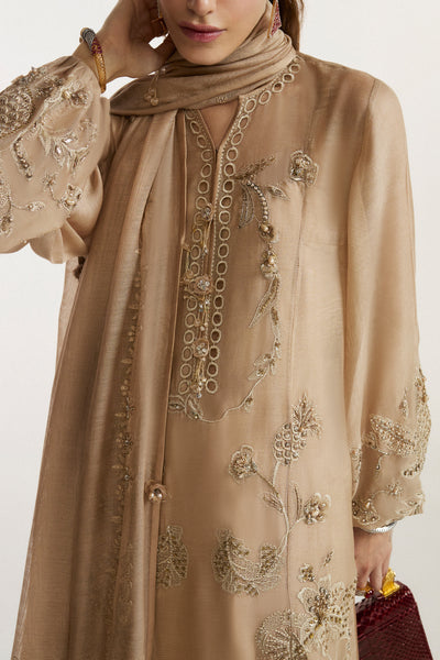 Elan NUIT CÉLESTE (EV-21373)