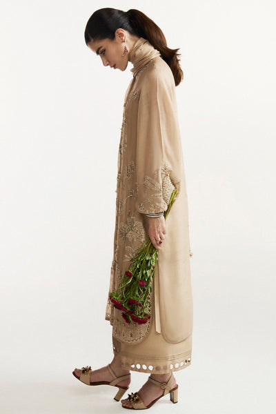 Elan NUIT CÉLESTE (EV-21373)