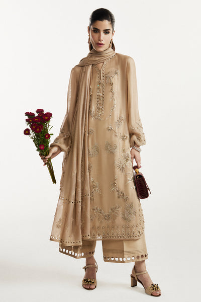 elan NUIT CÉLESTE (EV-21373)