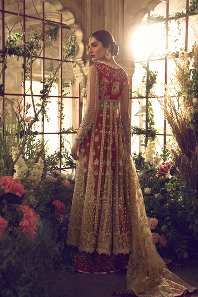 Elan OMAIRAH (EB-180460)