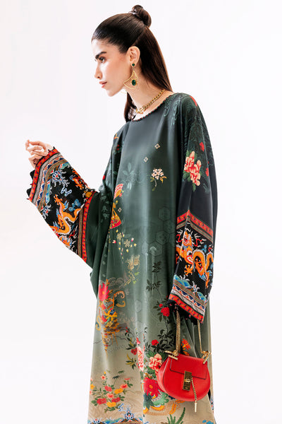 Elan ORÉE (EV-21399)