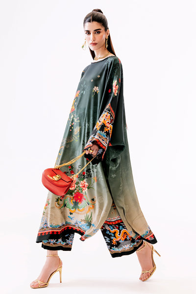 elan ORÉE (EV-21399)