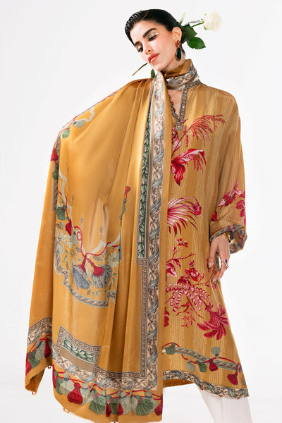 Elan ORIANE (EV-21398)