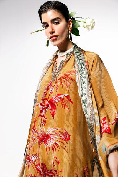 Elan ORIANE (EV-21398)