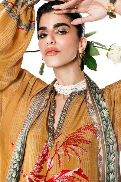 Elan ORIANE (EV-21398)