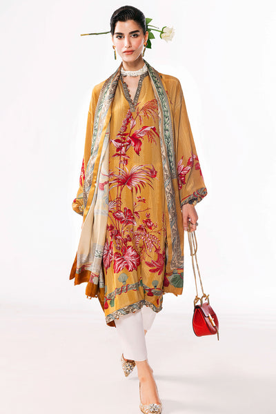 elan ORIANE (EV-21398)