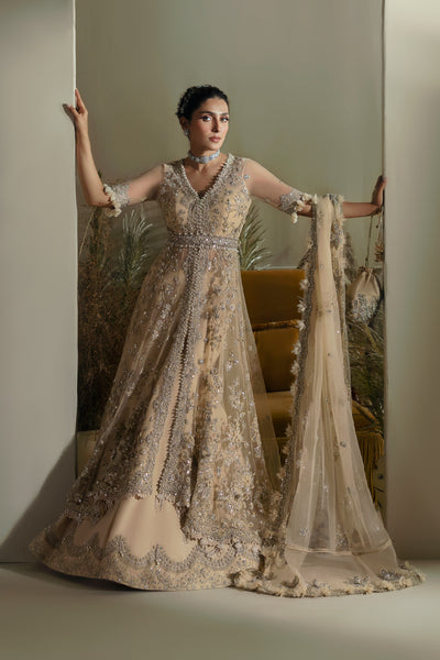 Elan PEARL OF TRANQUILITY (EC24-08)