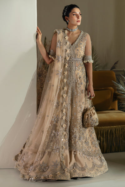 Elan PEARL OF TRANQUILITY (EC24-08)